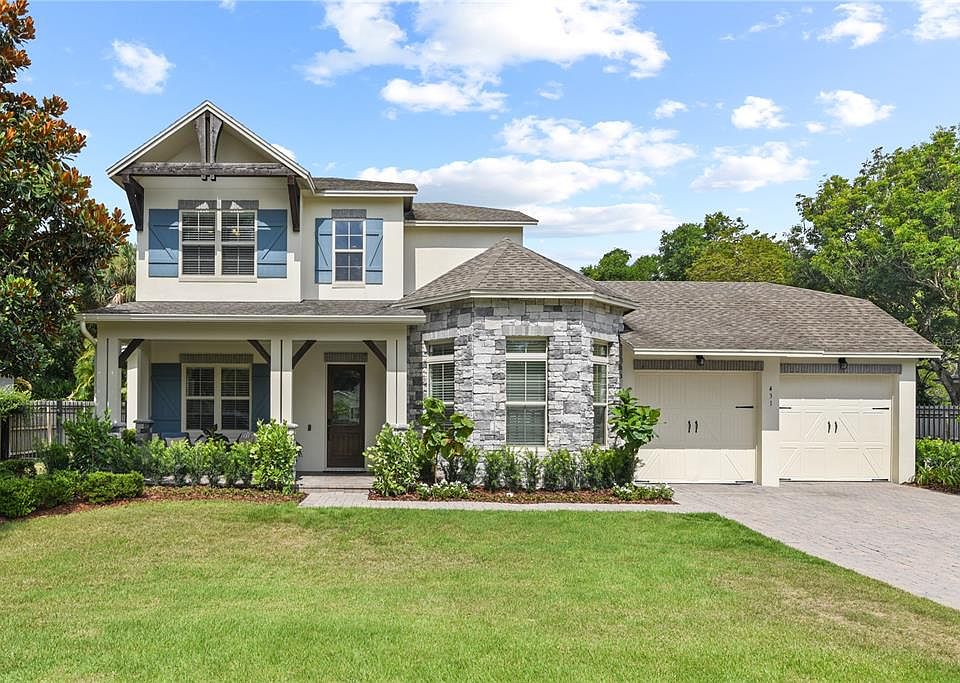 1st image of 431 WORTHINGTON DRIVE