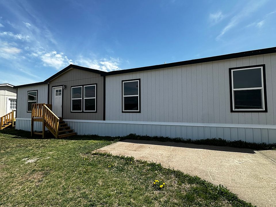 1st image of 111 Darcie Dr #111D