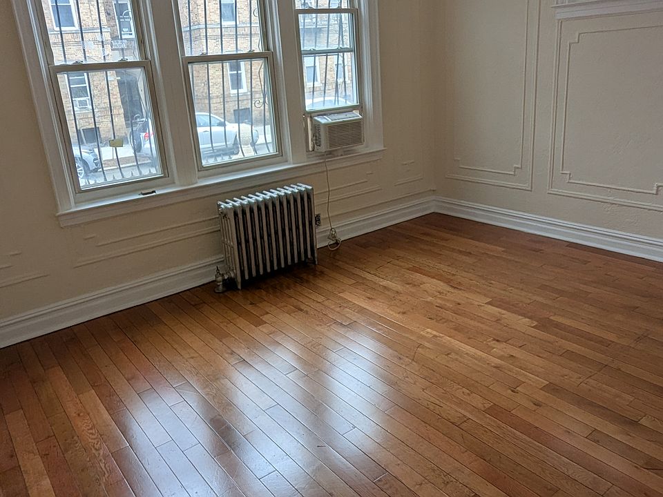 1st image of 3516 28th St #2