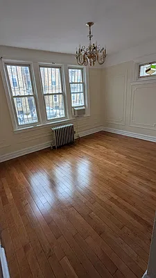 Rented by AWC Real Estate | media 1