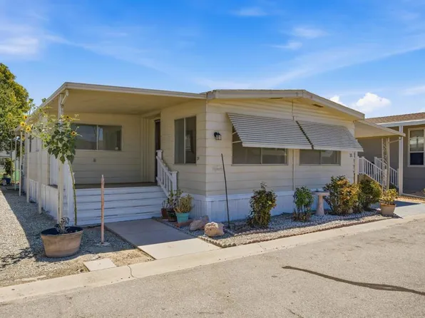 5001 W Florida Ave Space 36, Hemet, CA 92545