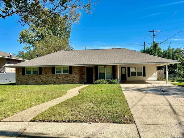 2958 Madeira Dr, Baton Rouge, LA 70810