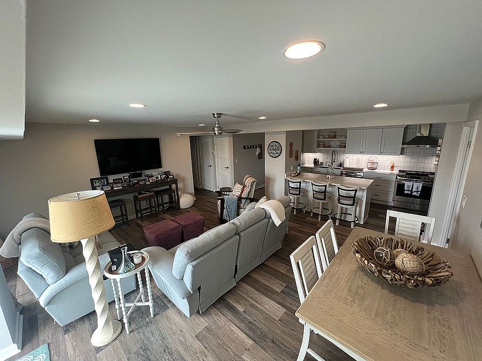 4004 Atlantic Ave APT 404, Virginia Beach, VA 23451 Zillow