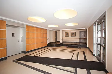 Sold by Olshan Realty