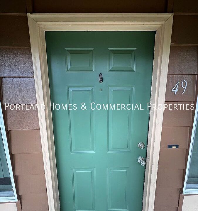 1st image of 10235 NE Prescott St APT 49