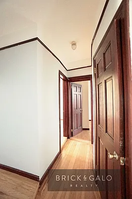 Rented by BRICK & GALO REALTY CORP | media 36