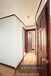 Rented by BRICK & GALO REALTY CORP