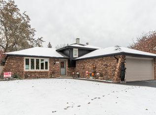 4526 Concordia Ct, Midlothian, IL 60445