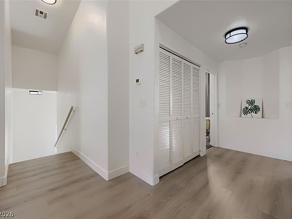2nd image of 8301 Boseck Dr Unit 232
