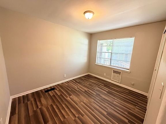 2nd image of 737 47th St N #B