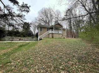 2904 Hicks Rd SW, Marietta, GA 30060