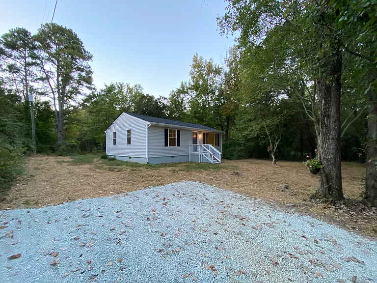 1420 Rose Ann Ln #1 — Photo 2