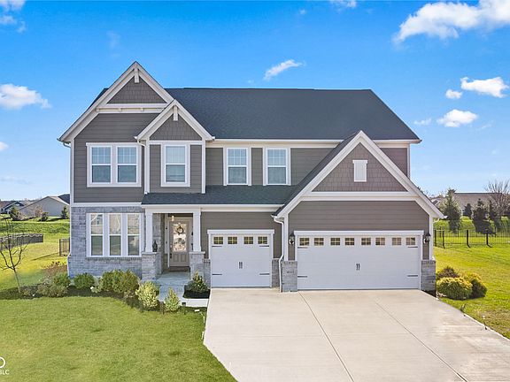 2nd image of 4225 Edelweiss Dr
