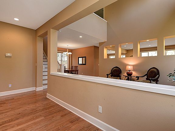 3rd image of 26054 SE 23rd Pl