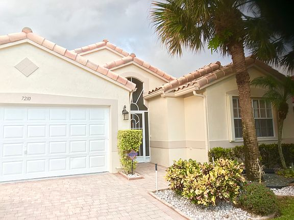 2nd image of 7210 Haviland Cir