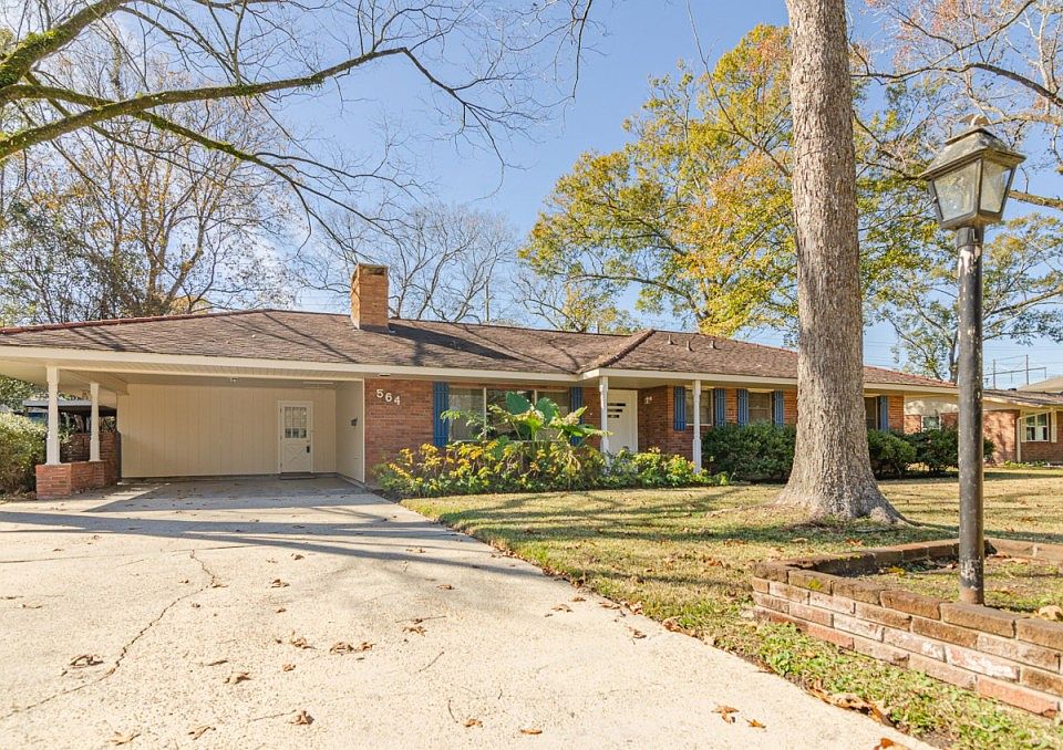 1st image of 564 Summit Ridge Dr