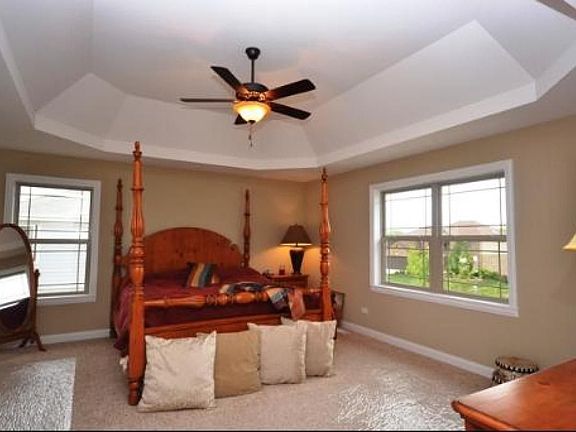 4th image of 21502 English Cir
