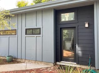 1010 Peralta St, Oakland, CA 94607