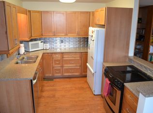 115 Sunny Hillside Rd, Benton, PA 17814