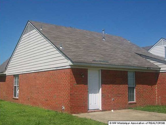 2nd image of 9147 Kaitlyn Dr S