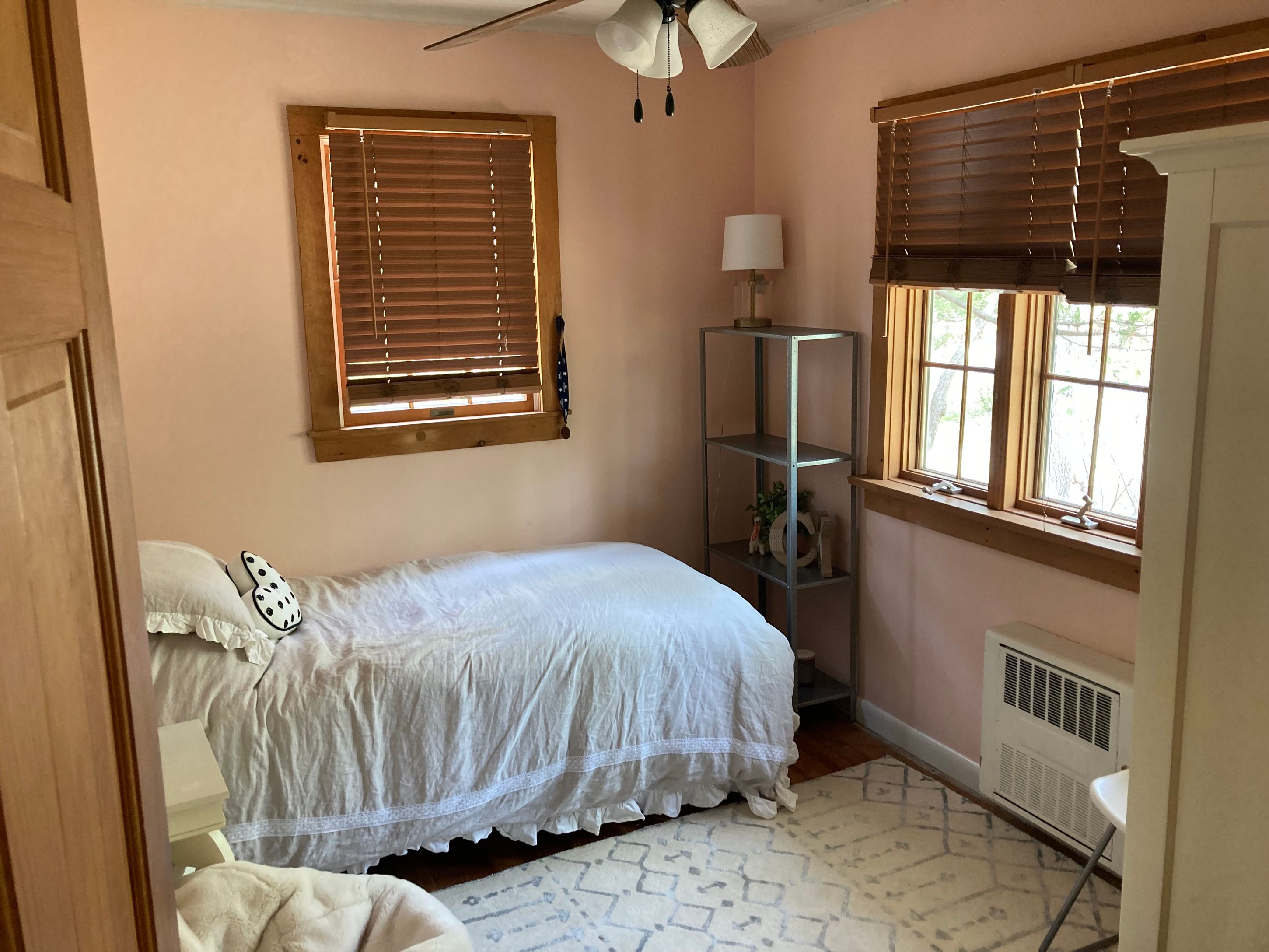 7 Bittersweet Ave in Hampton Bays Out East