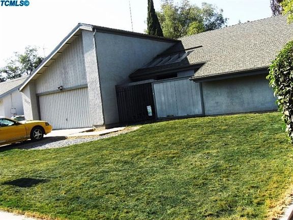 2nd image of 1718 E Buena Vista Ave