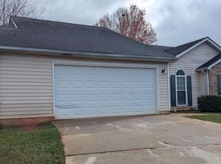 405 Northwind Pl, Stockbridge, GA 30281