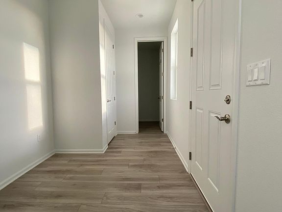 3rd image of 9818 Reunion Pkwy