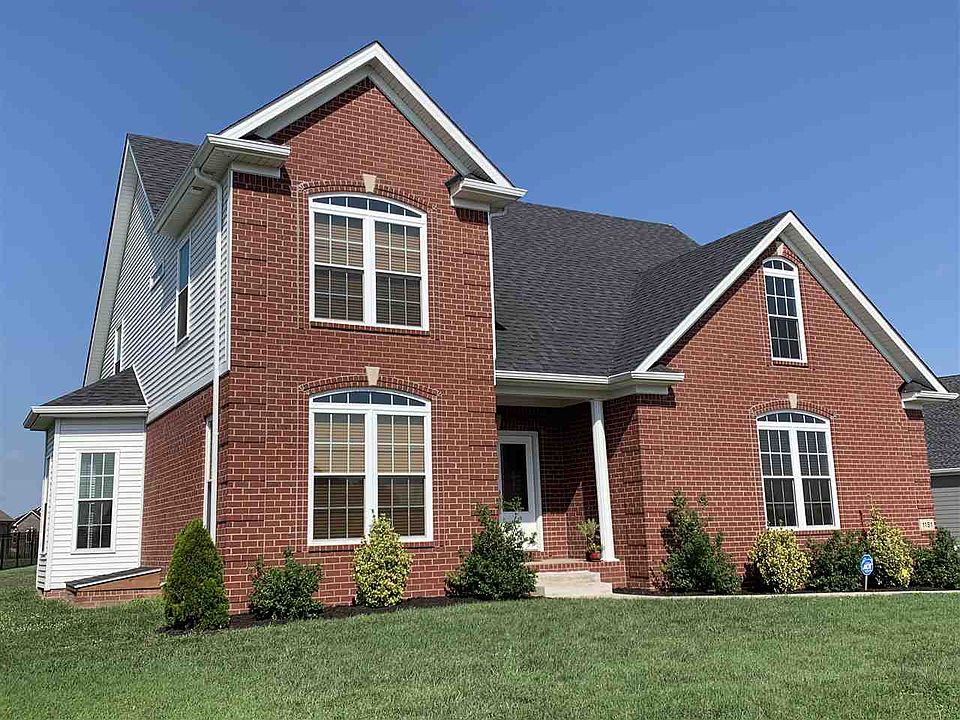1st image of 1181 Aristides Dr