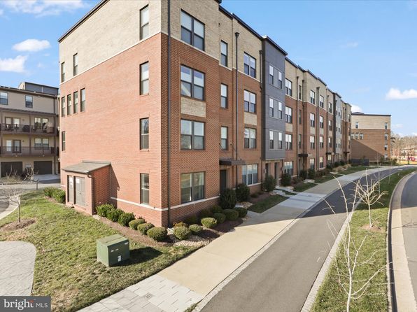 609 Herndon Pkwy, Herndon, VA 20170