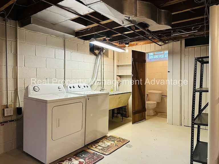 3912 Hillside Dr — Photo 21