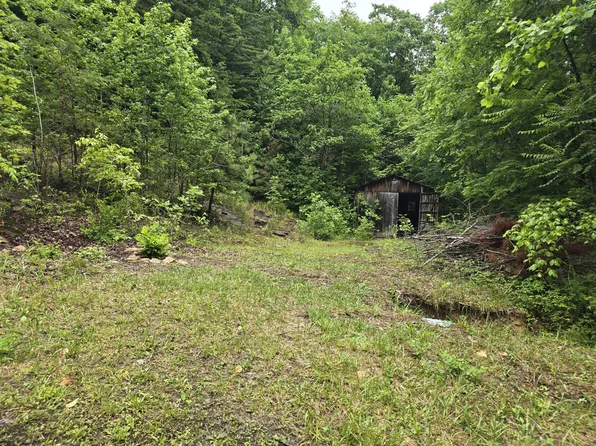 36 Us Highway 119, Calvin, KY 40813