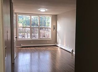 858 Sutter Ave #1, Brooklyn, NY 11207