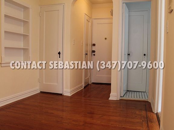 4th image of 6445 Booth St #3K