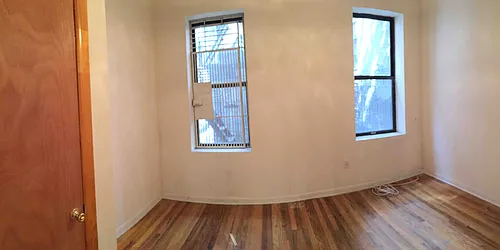 Rented by Sohayegh Enterprises Corp.