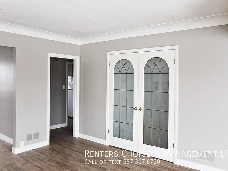 5008A 41st Ave — Photo 10