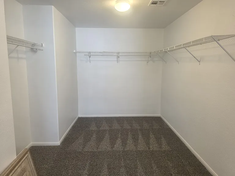 6807 Baby Jade Ct — Photo 12
