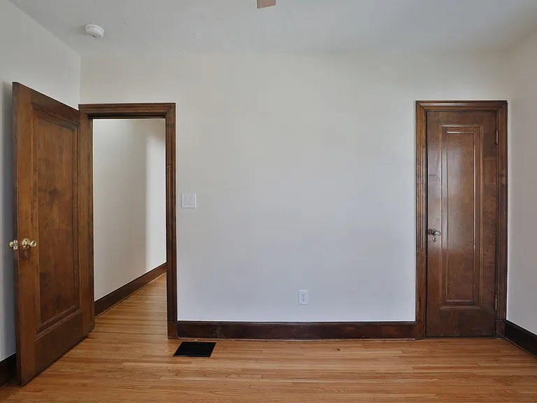 40 W Weber Rd — Photo 27
