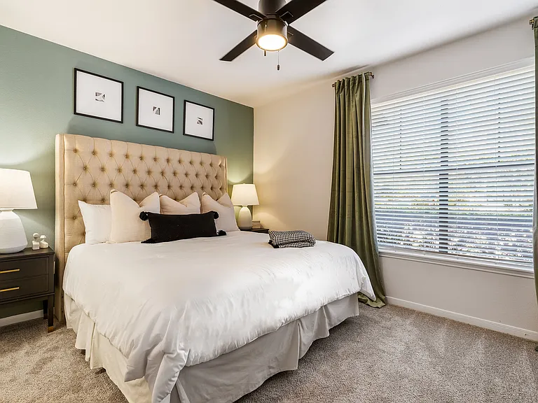 Evergreen at Sterling Ridge — Photo 19