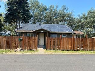 16330 River Front Rd, Clatskanie, OR 97016