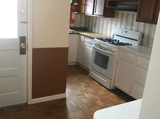 604 N 12th St, Allentown, PA 18102