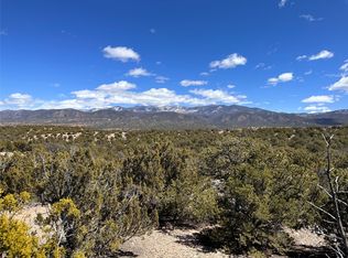 4019 Via Verdi LOT 227, Santa Fe, NM 87506