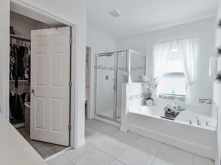 3371 Reedy Glen Dr — Photo 6