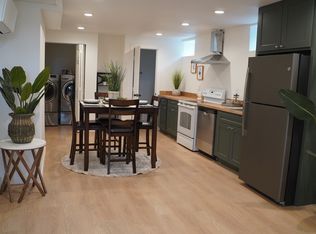 323 Summit Ave S, Bremerton, WA 98312