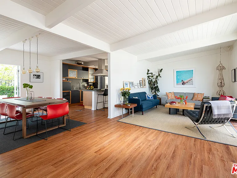 7107 Pacific View Dr — Photo 5
