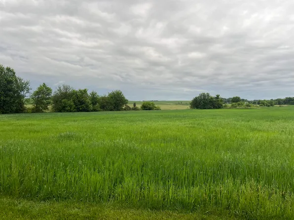 S Main St, Reeseville, WI 53579
