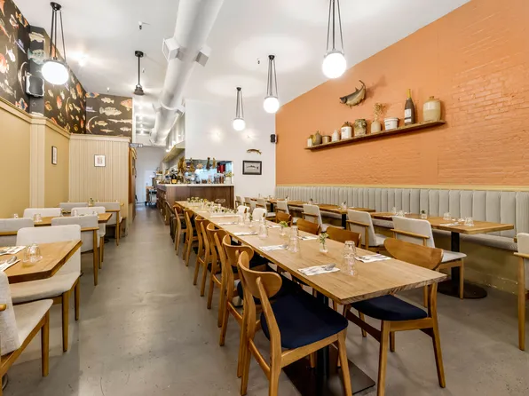 345 Greenwich Street image 6 of 11