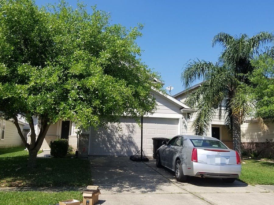 1st image of 2643 Skyview Glen Ct