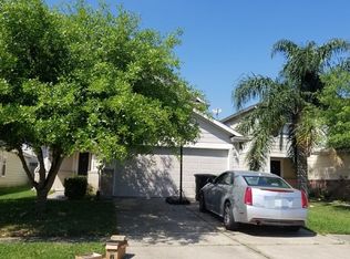 2643 Skyview Glen Ct, Houston, TX 77047