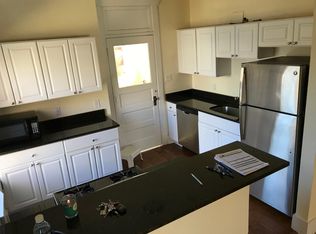 4332 Umatilla St, Denver, CO 80211